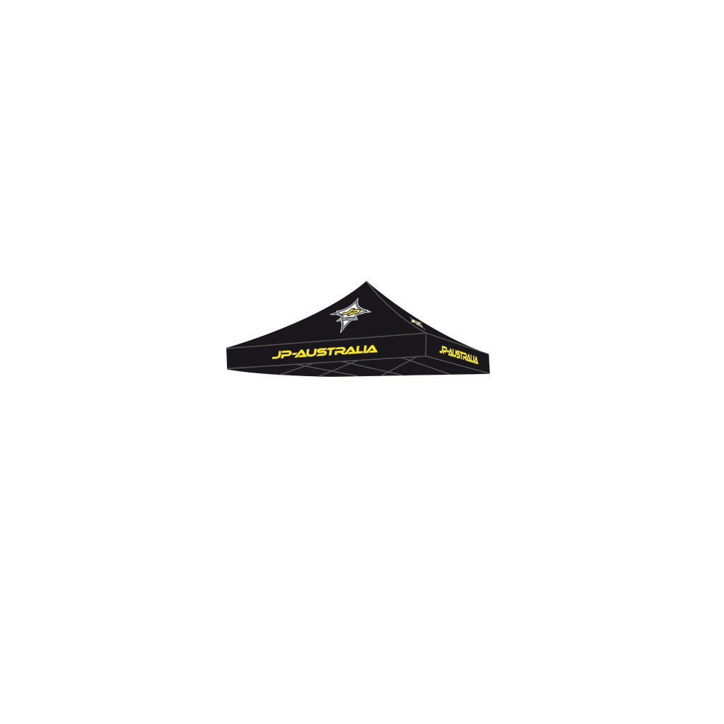 Tent Canopy 3x3m - Misc
