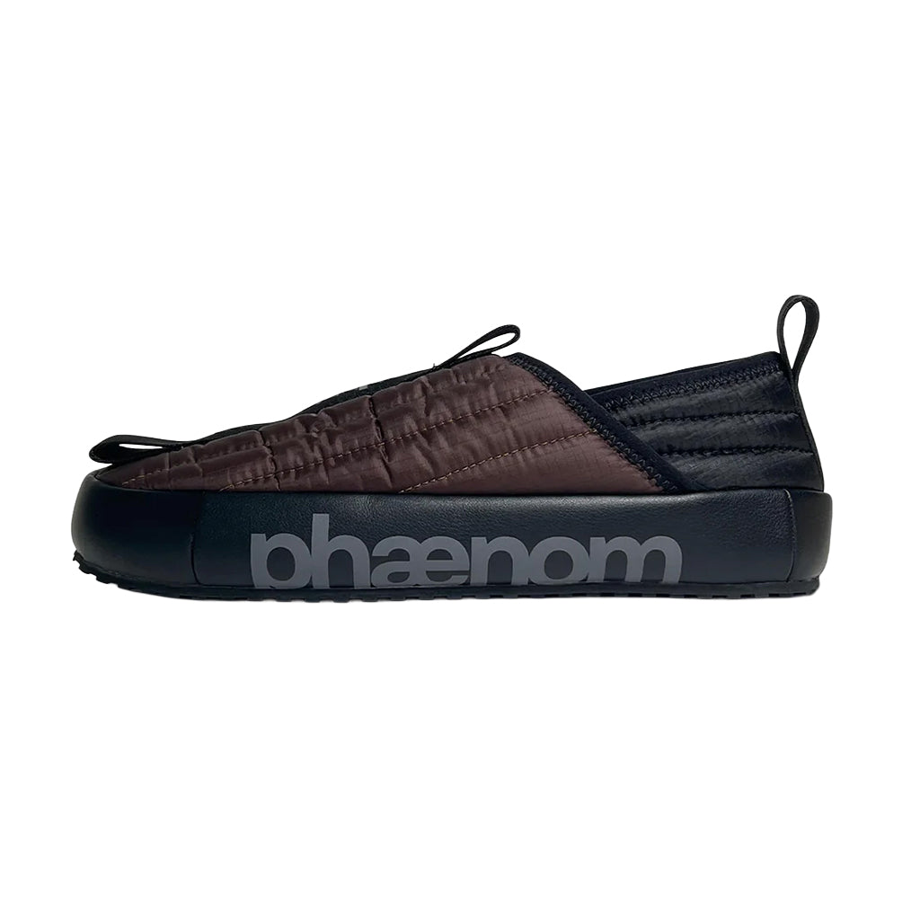 Recovery Shoes 01 - Shoes