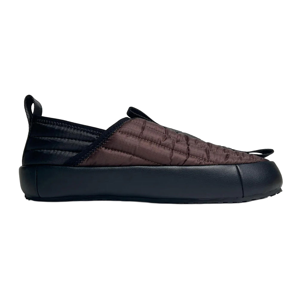 Recovery Shoes 01 - Shoes