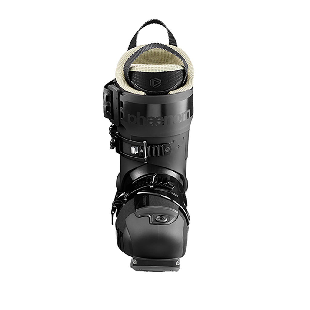 fr 01 110 - Ski Boots