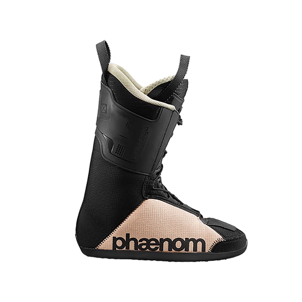 fs 01 100 a - Ski Boots