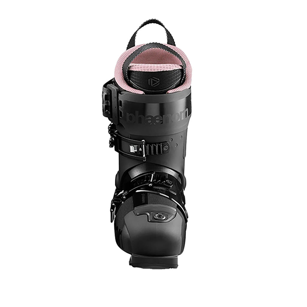 fs 01 120 - Ski Boots