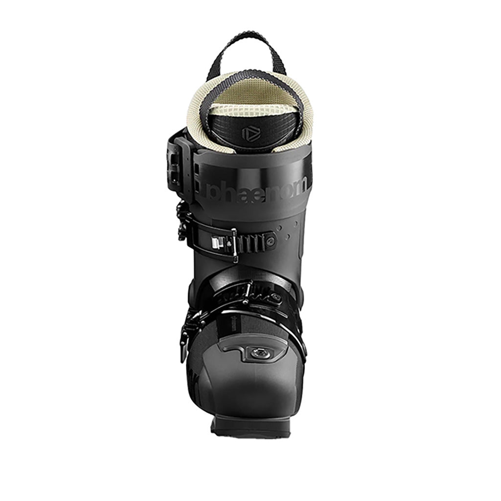fs 01 120 - Ski Boots