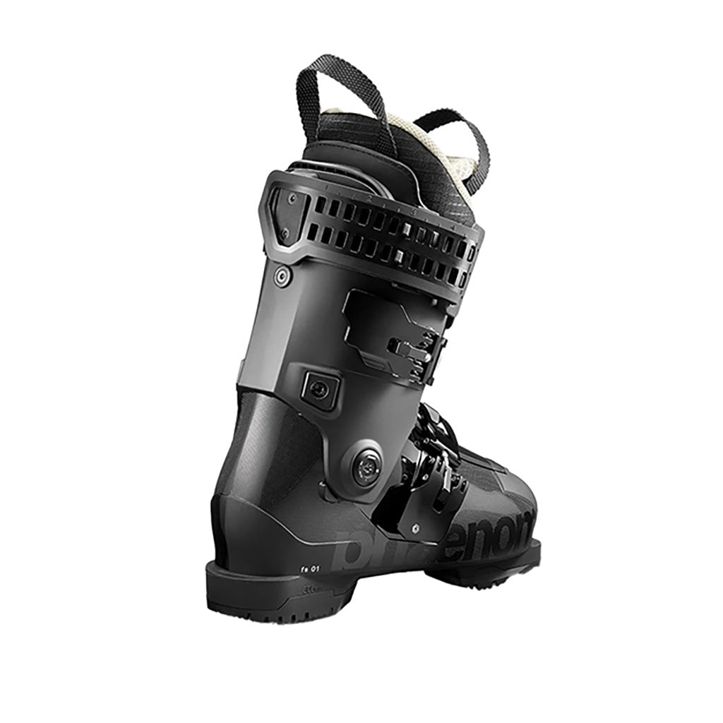 fs 01 120 - Ski Boots