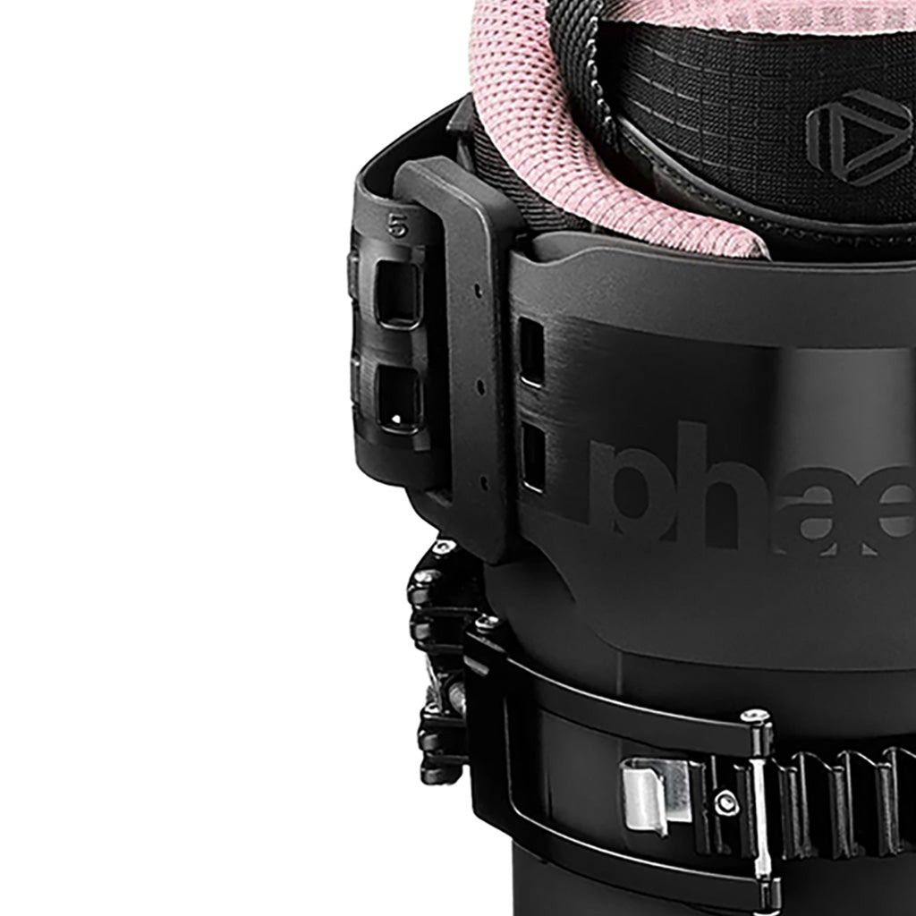 fs 01 90 - Ski Boots