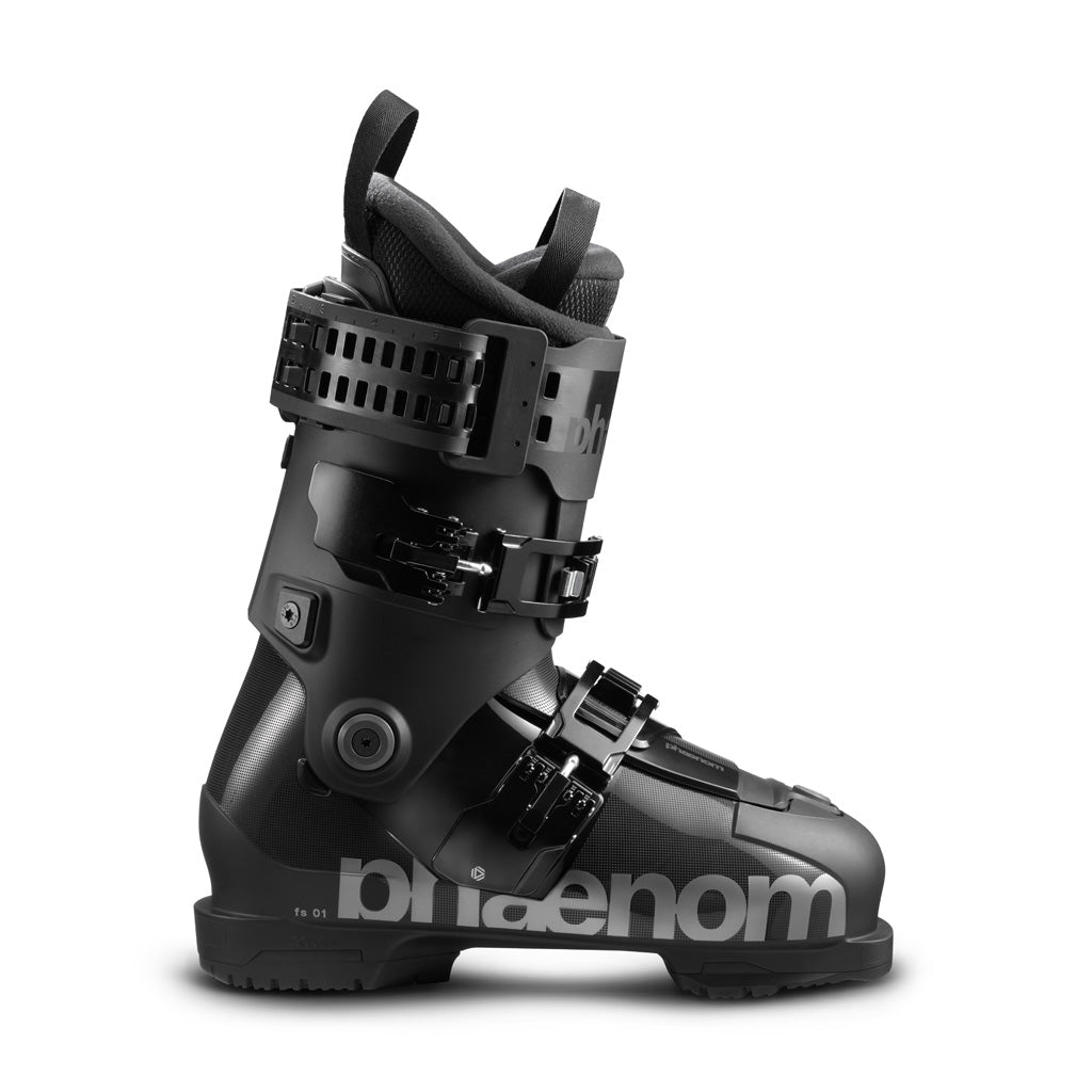 fs 01 90 - Ski Boots