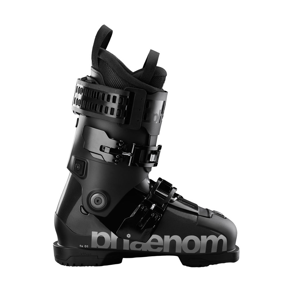 fs 01 90 - Ski Boots