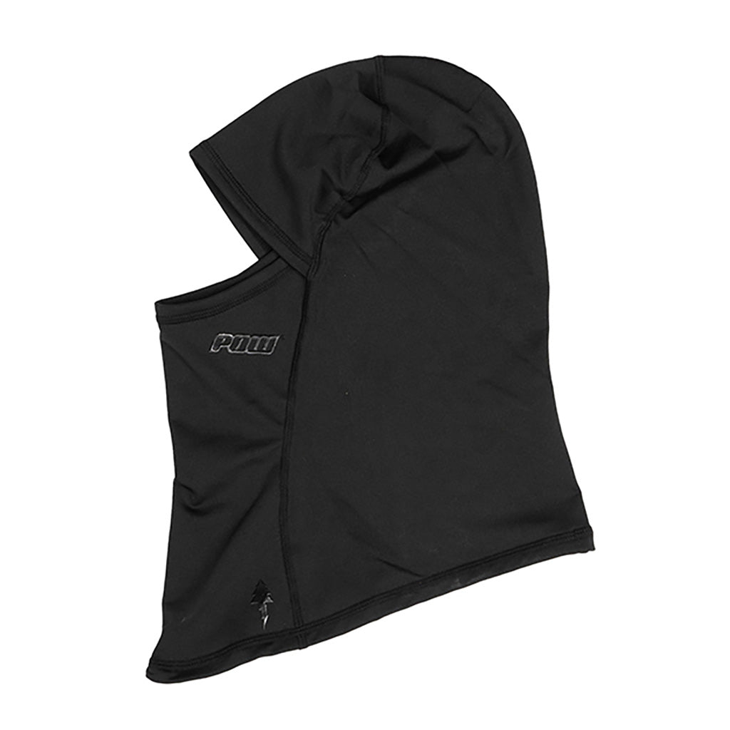 POW Storm - Balaclava