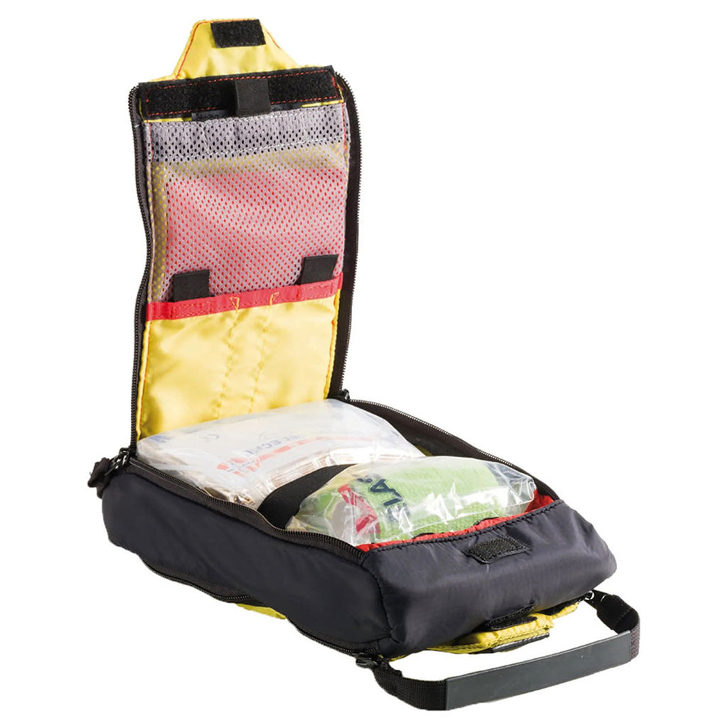 First Aid Pro - B2B Equipment