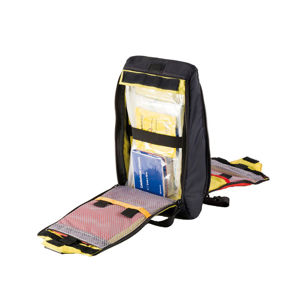 First Aid Pro - B2B Equipment