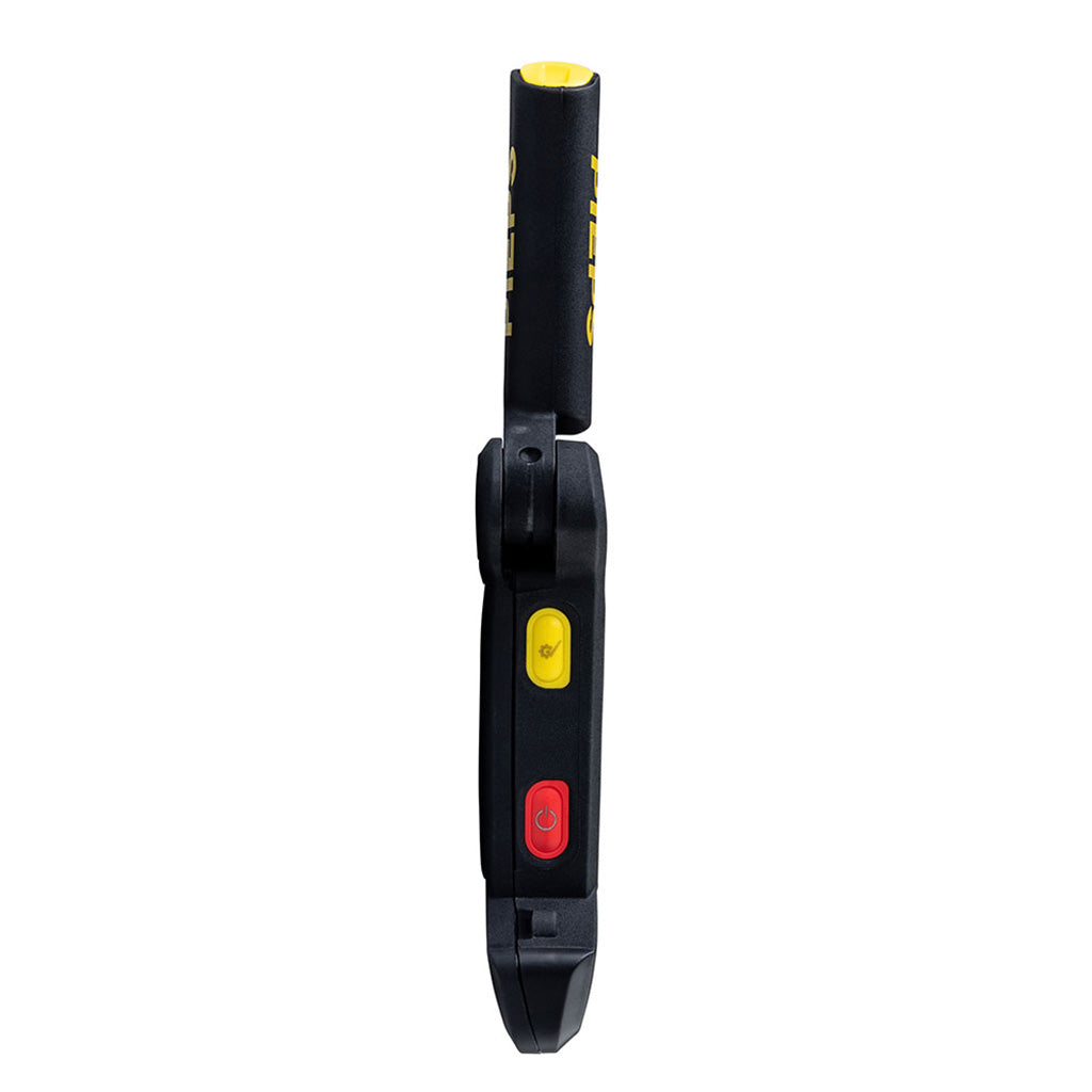 Pro Ips - B2B Equipment