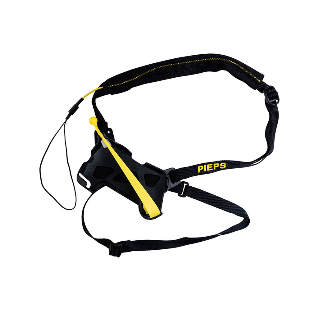 Pro Ips - B2B Equipment