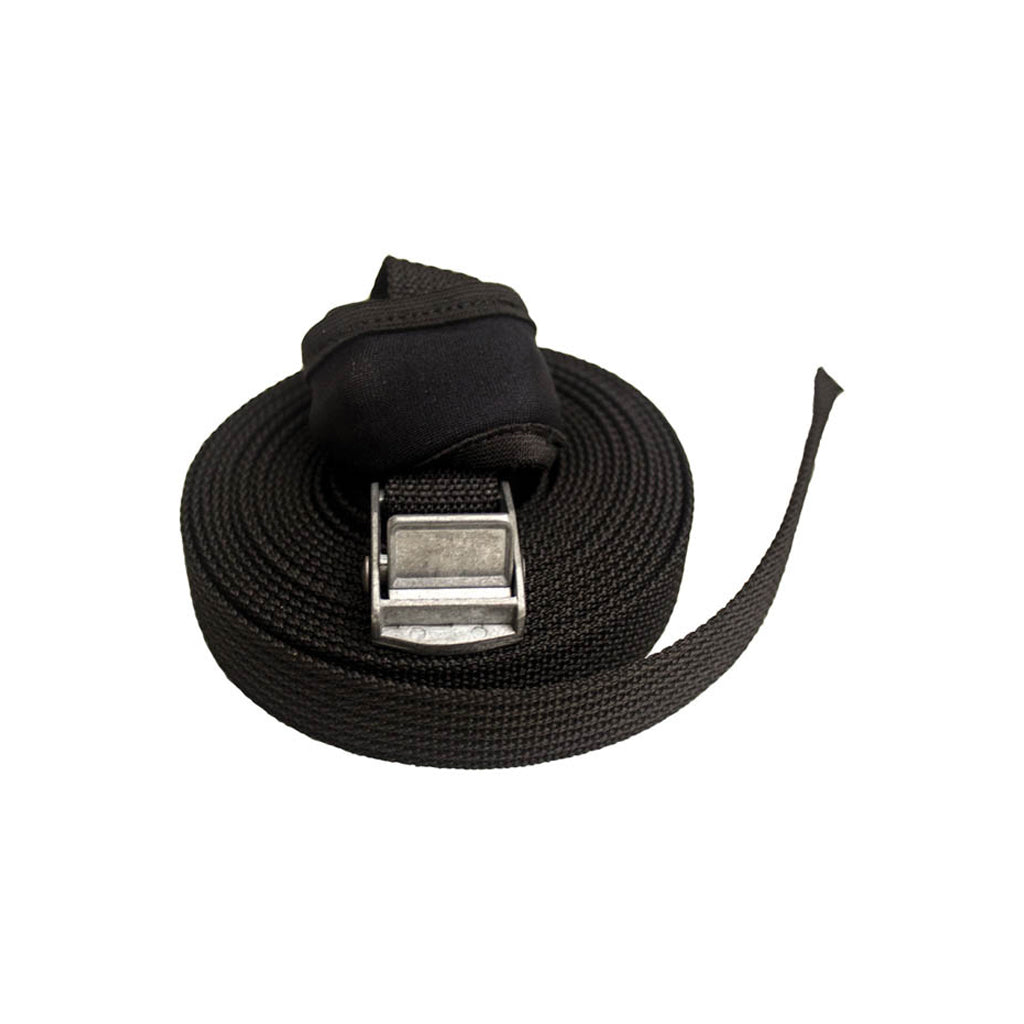 Roof Rack Pads - 50cm (set of 2) - Transport Equipment
