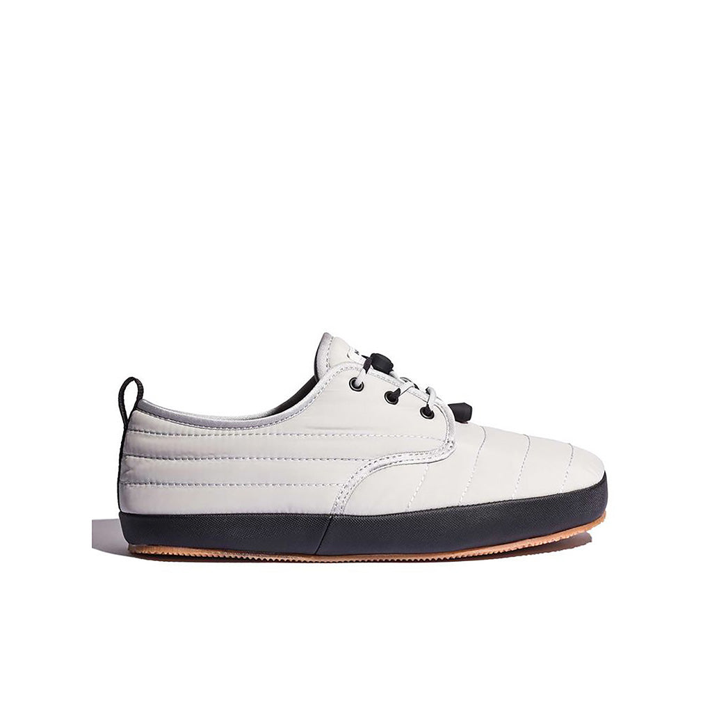 Puffy Slipper Shoe - Footwear