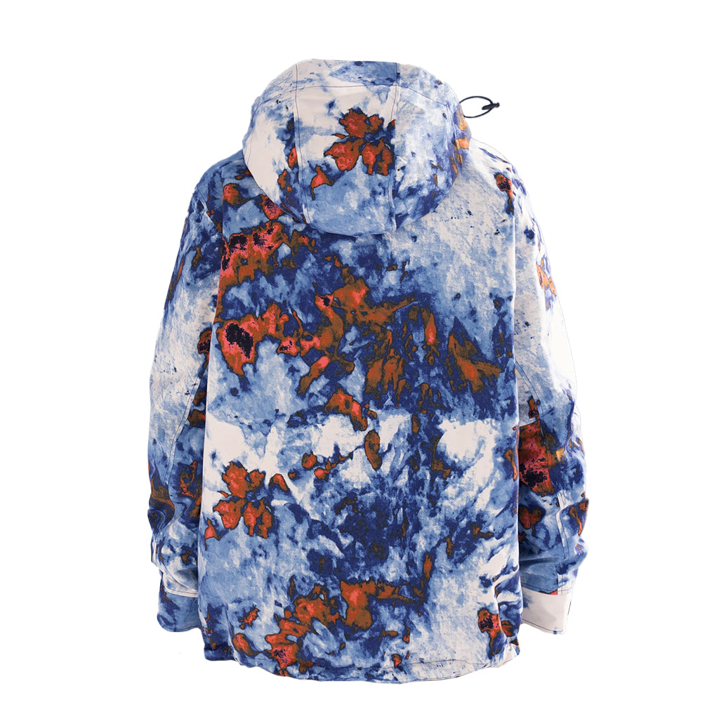 Reedy 2L Insulated - Ski Jacket