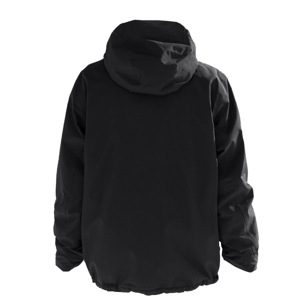 Reedy 2L Insulated - Ski Jacket