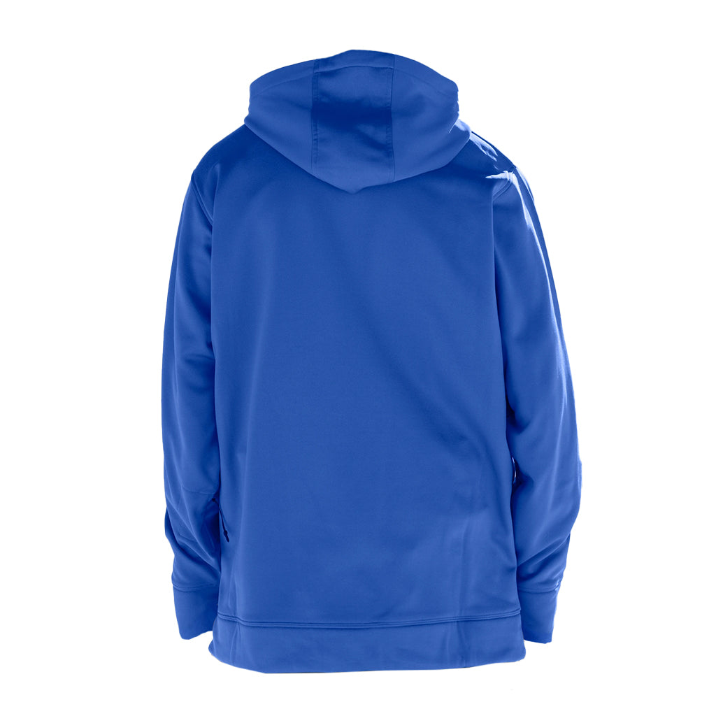 Rollin Rideable - Hoodie
