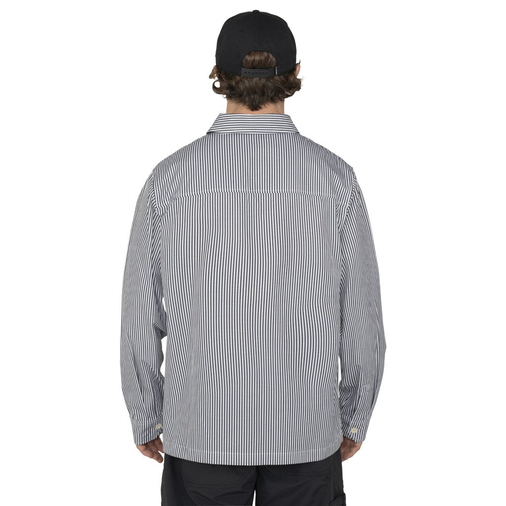 Gas Up - Shirts