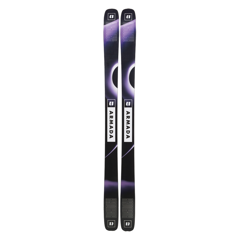 Arv 100 24/25 - Skis