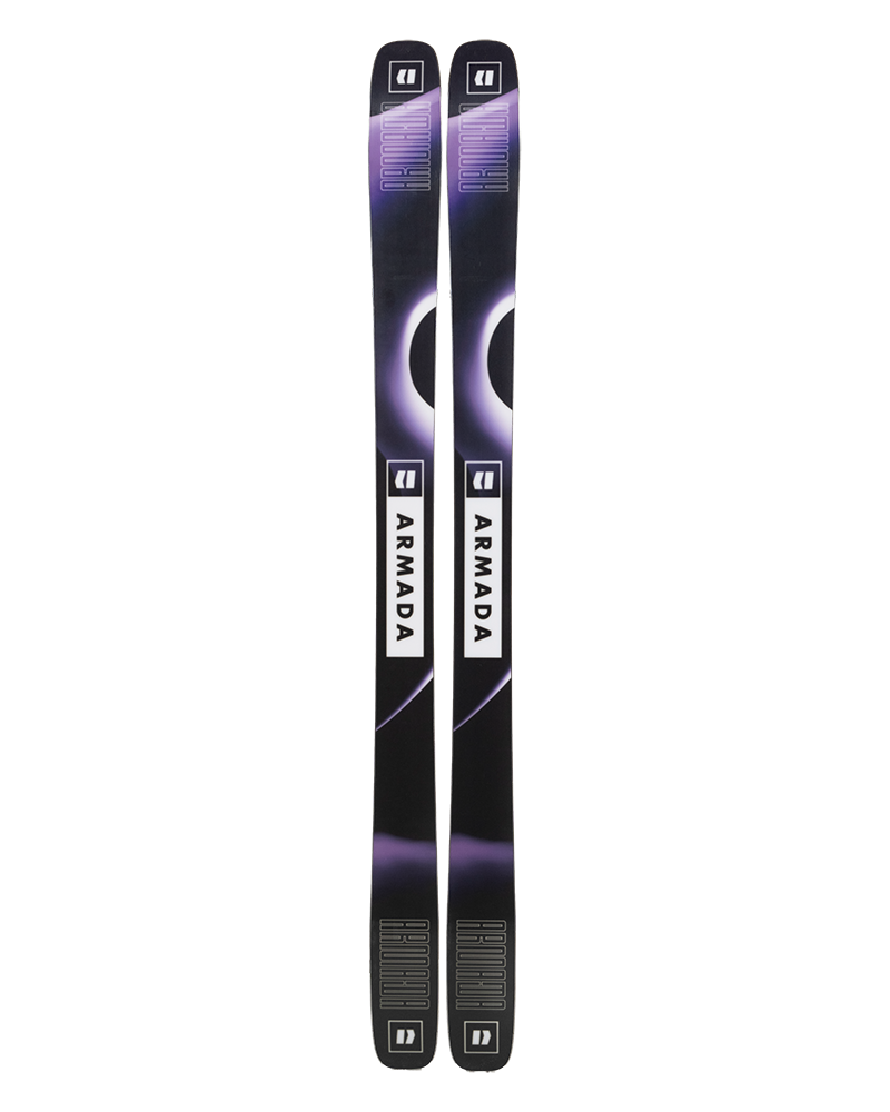 Arv 100 24/25 - Skis