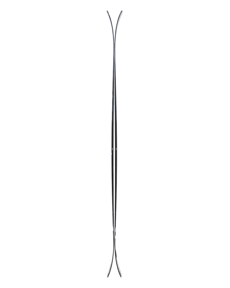 Arv 100 24/25 - Skis