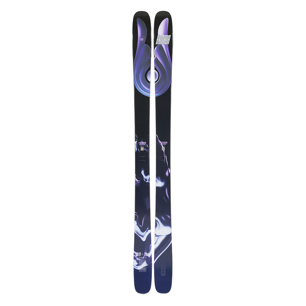 Arv 94 24/25 - Skis