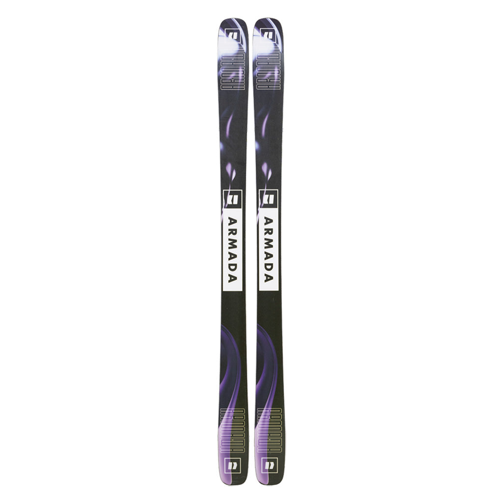 Arv 94 24/25 - Skis