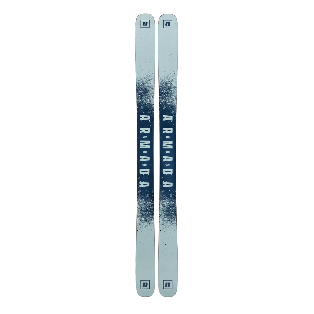 ARV 112 25/26 - Skis