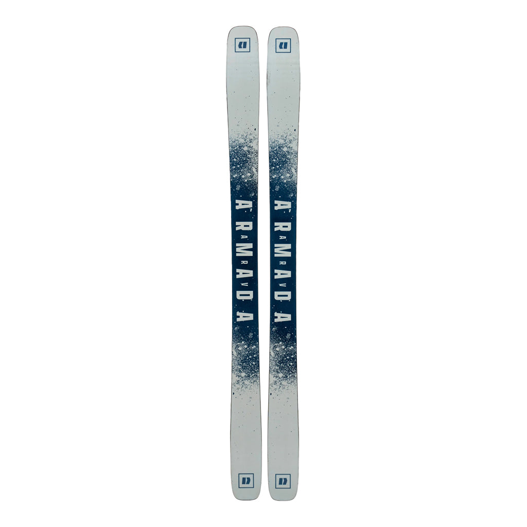 ARV 106 25/26 - Skis