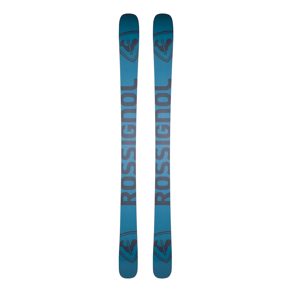 Blackops 98 Open 24/25 - Skis