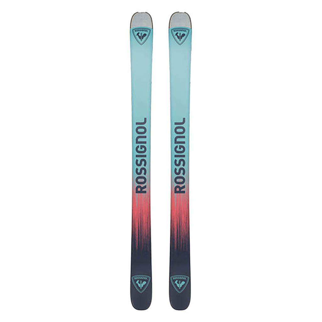 Sender Free 110 Open 24/25 - Skis