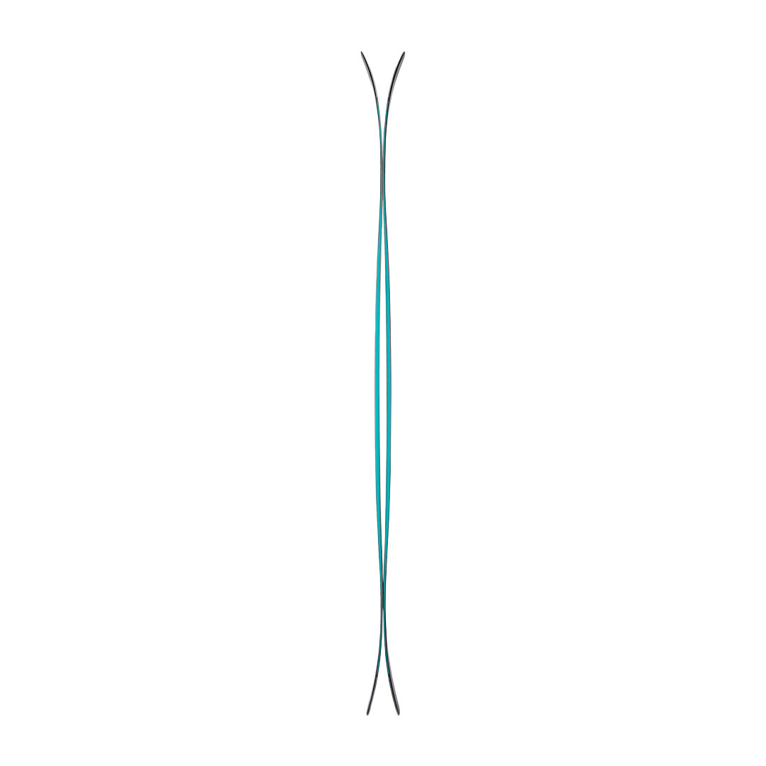 Sender 100 Open - Skis