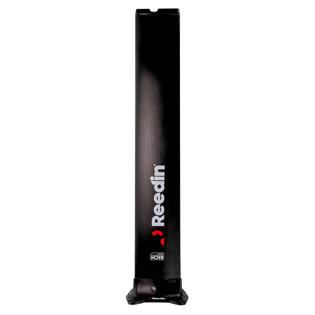 Flight Attendant 85 V2 - Foil Mast