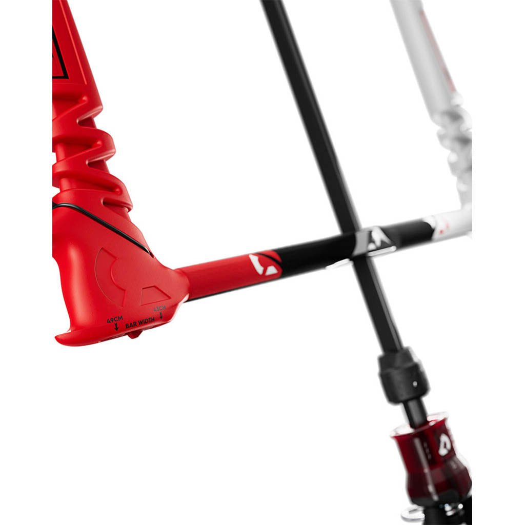 Dreamstick X V2 - Kite Bar