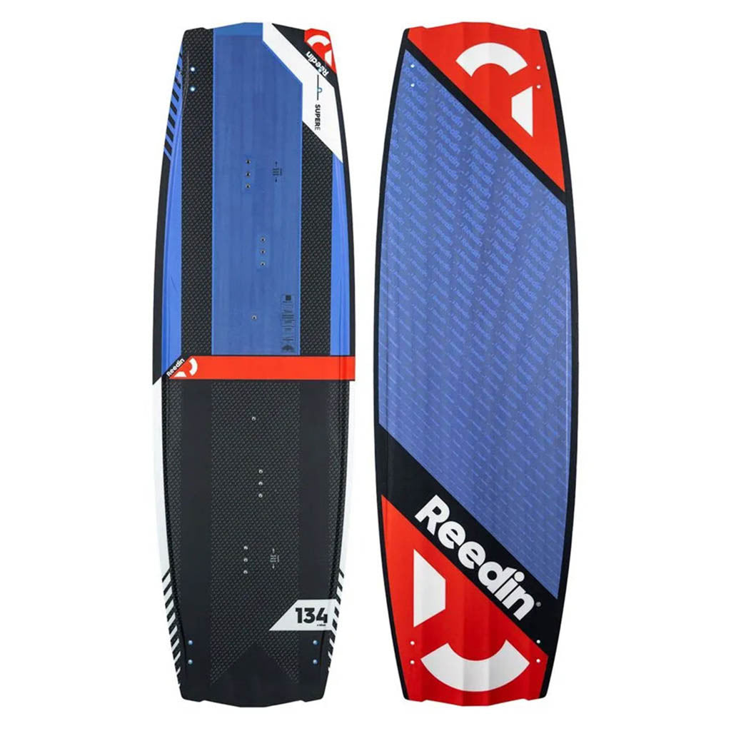 Supere School/Lw 153X 46 - Kite Board