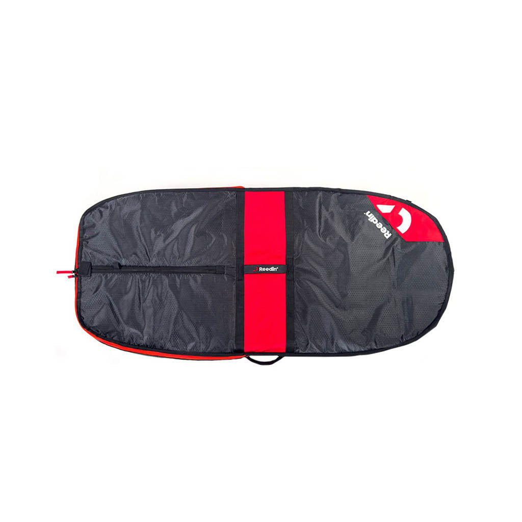 Feather Boardbag 5'1X 28.5X6 - Board Bag