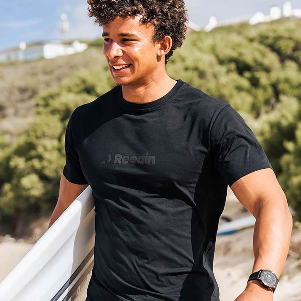 Logo - T-Shirt