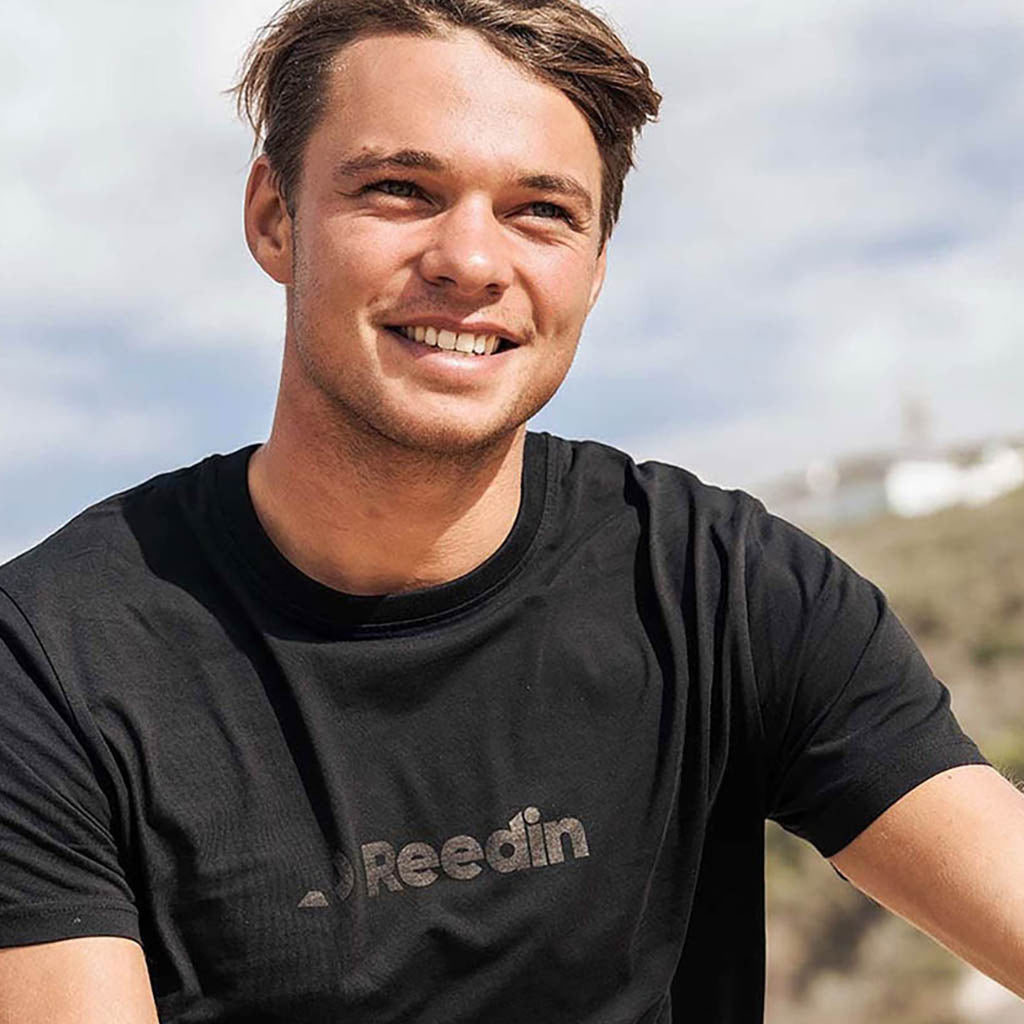 Logo - T-Shirt