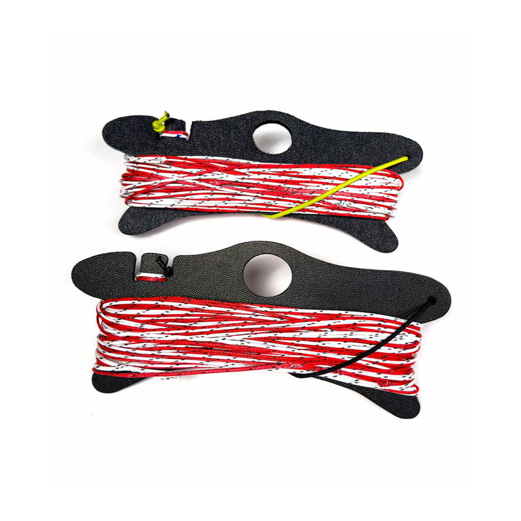 Flying Line Set Sk99 Complete - Lines