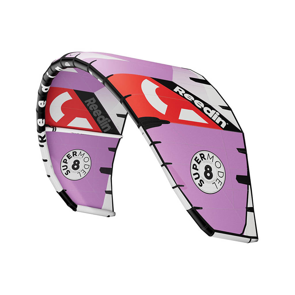Supermodel HTF - Kite