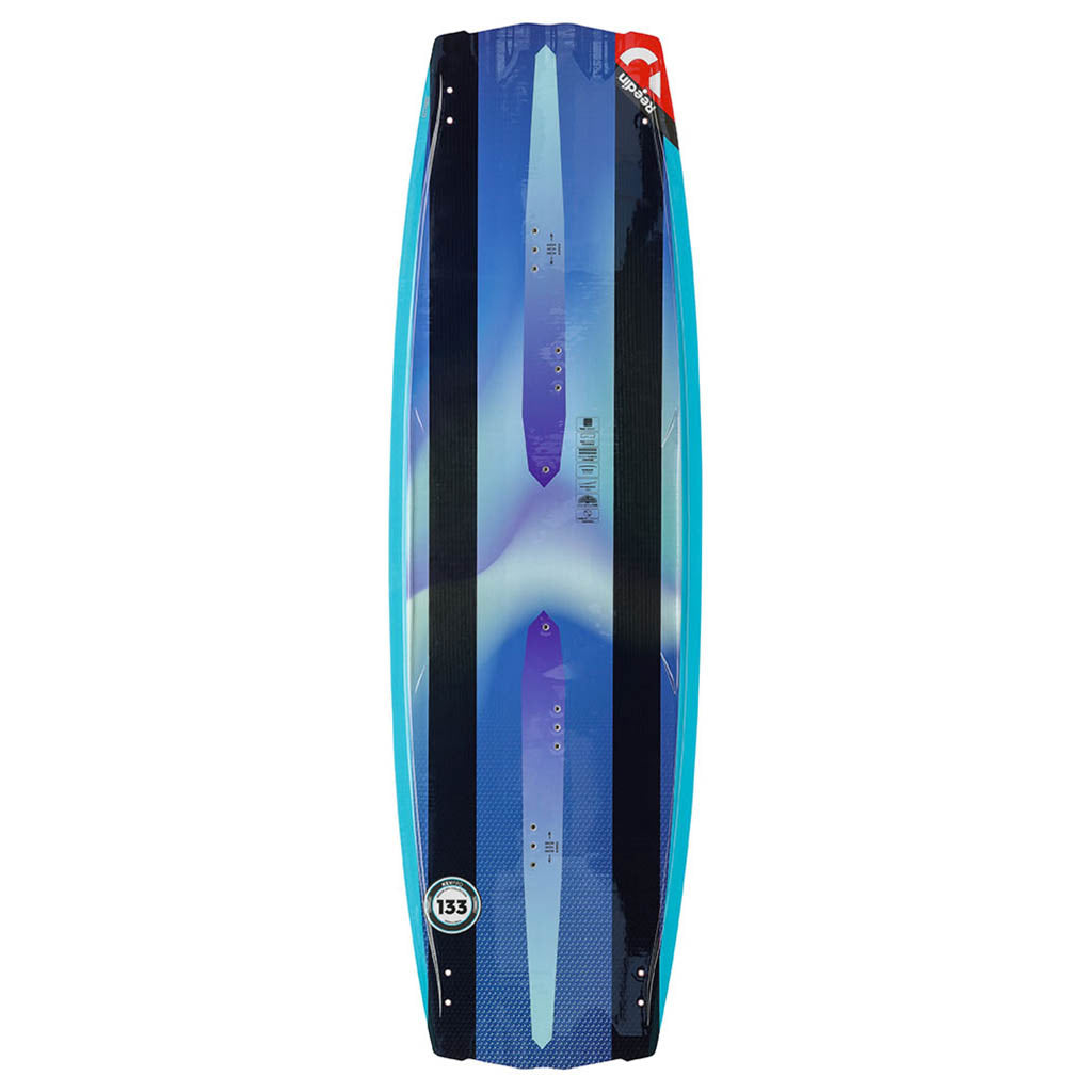 Kevpro - Kite Board