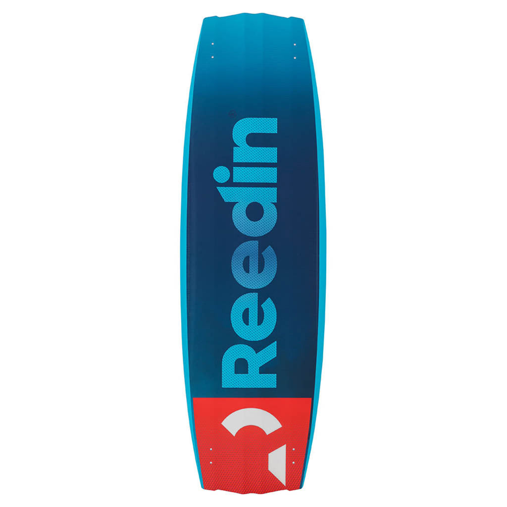 Supere - Kite Board