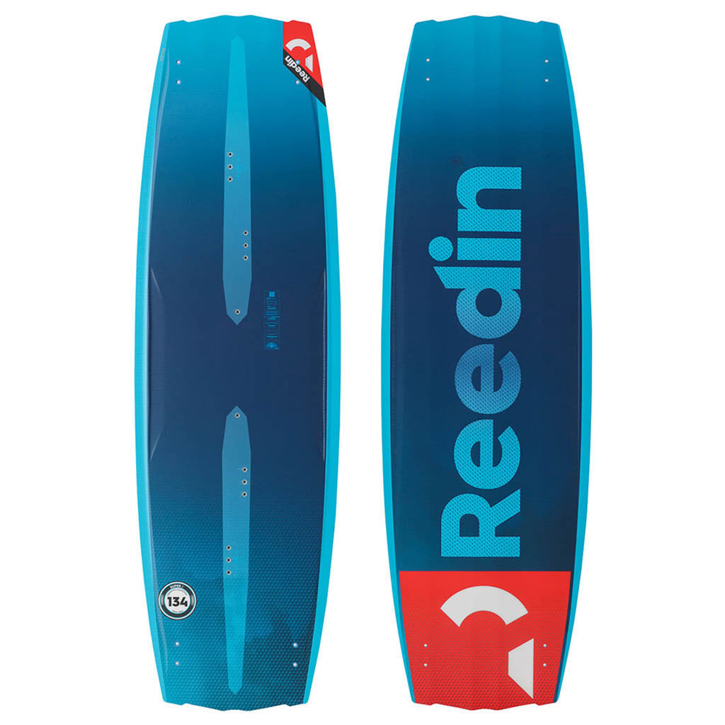 Supere - Kite Board