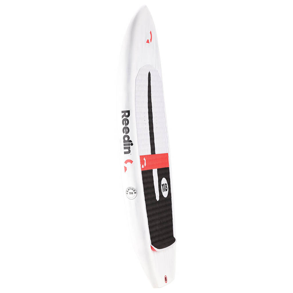 Featherboard - Wing-Foil Board