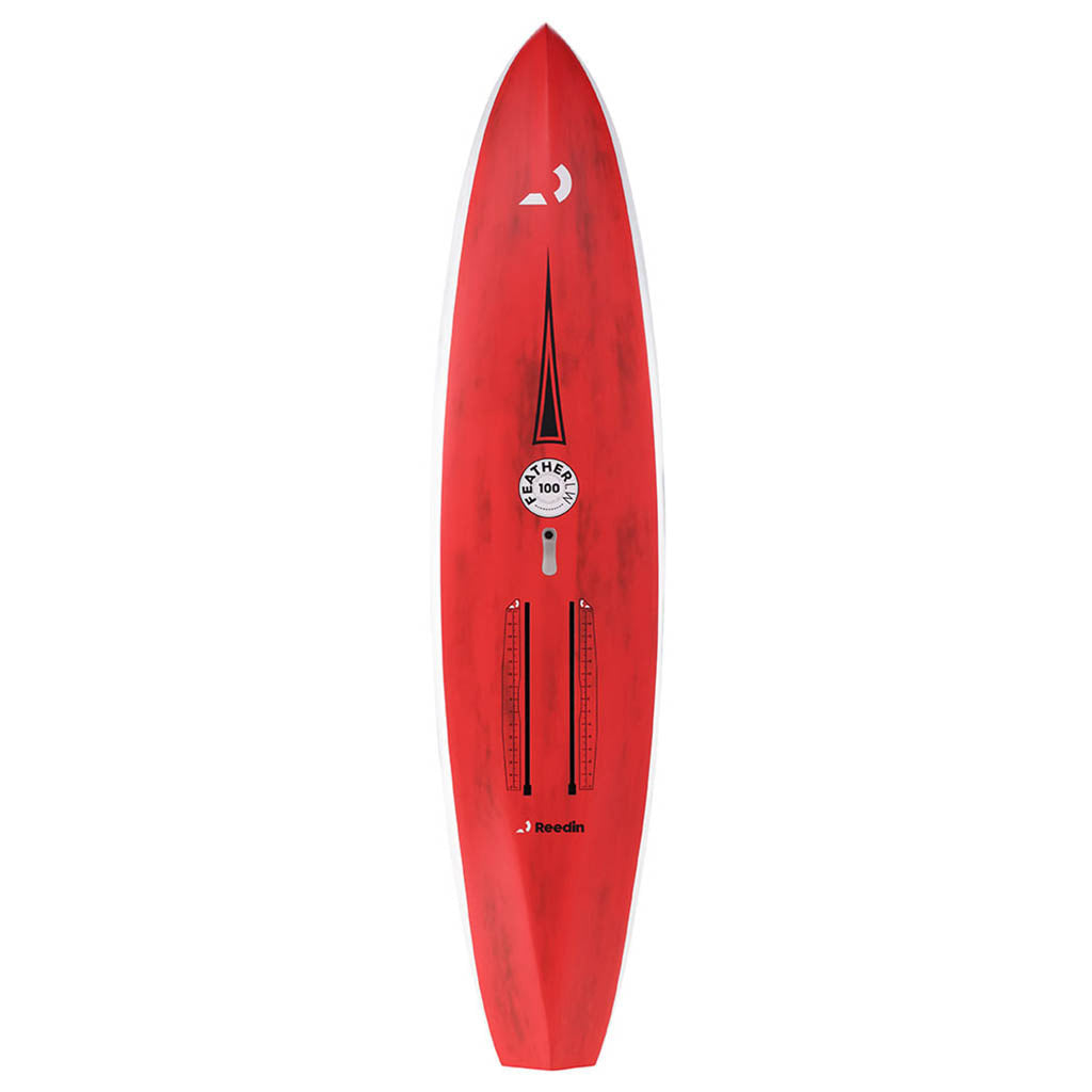 Featherlight Downwind - Wing-Foil Board