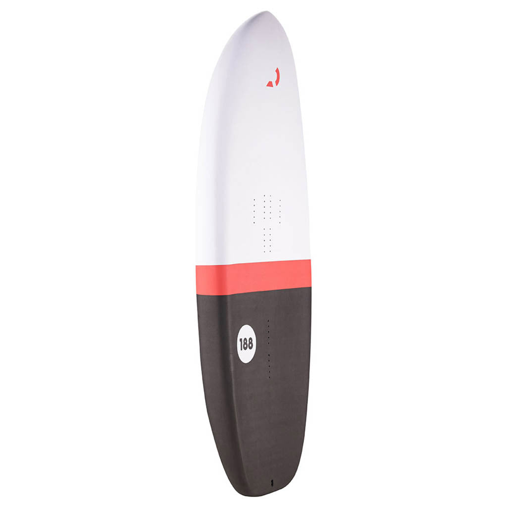 S-Featherboard - Wing-Foil-Board