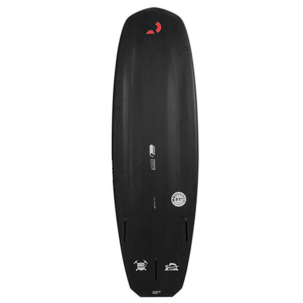 Nobrainer - Kite Board