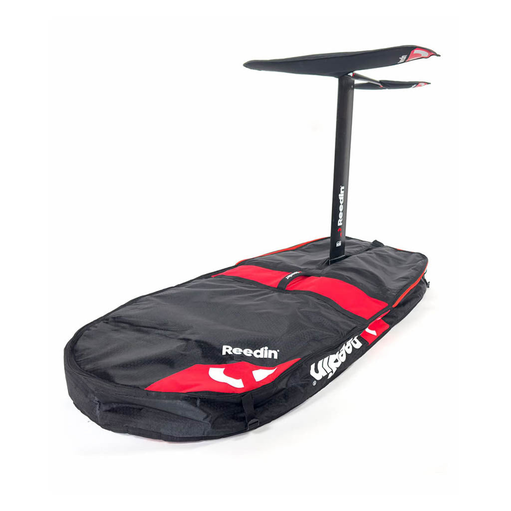 Feather - Board Bag