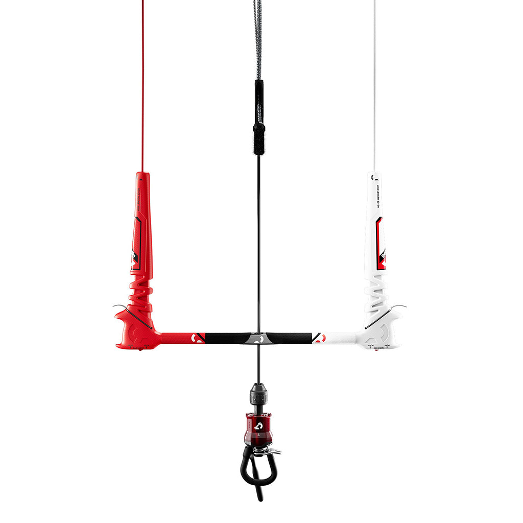 Dreamstick X2.5 Shorty - Kite Bar