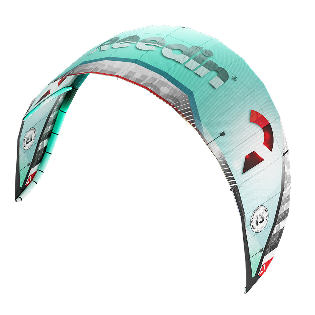 WhisperModel - Kite